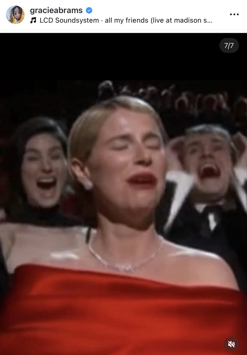 Elite Daily tweet media