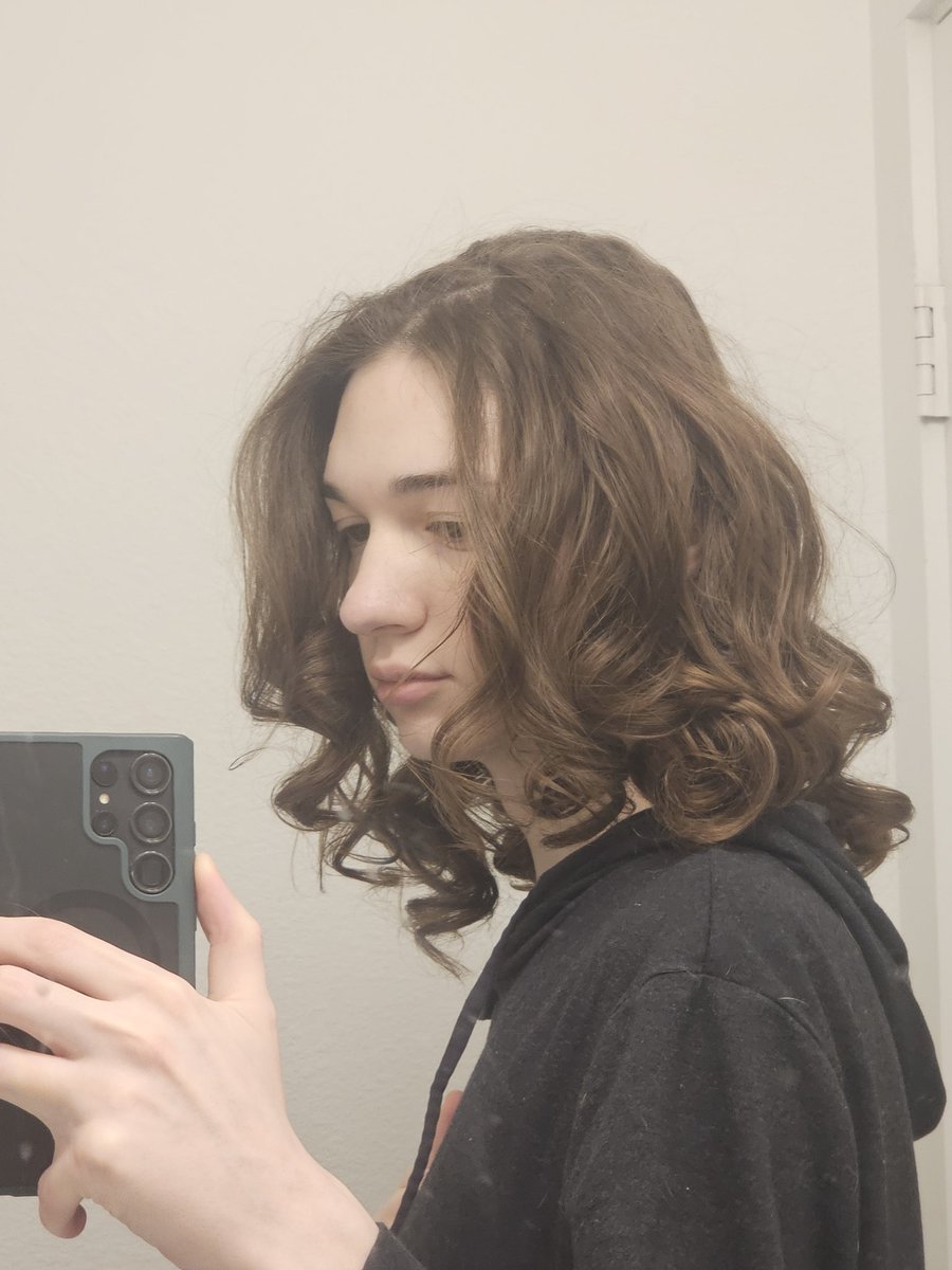 sophie🏳️‍⚧️ tweet media