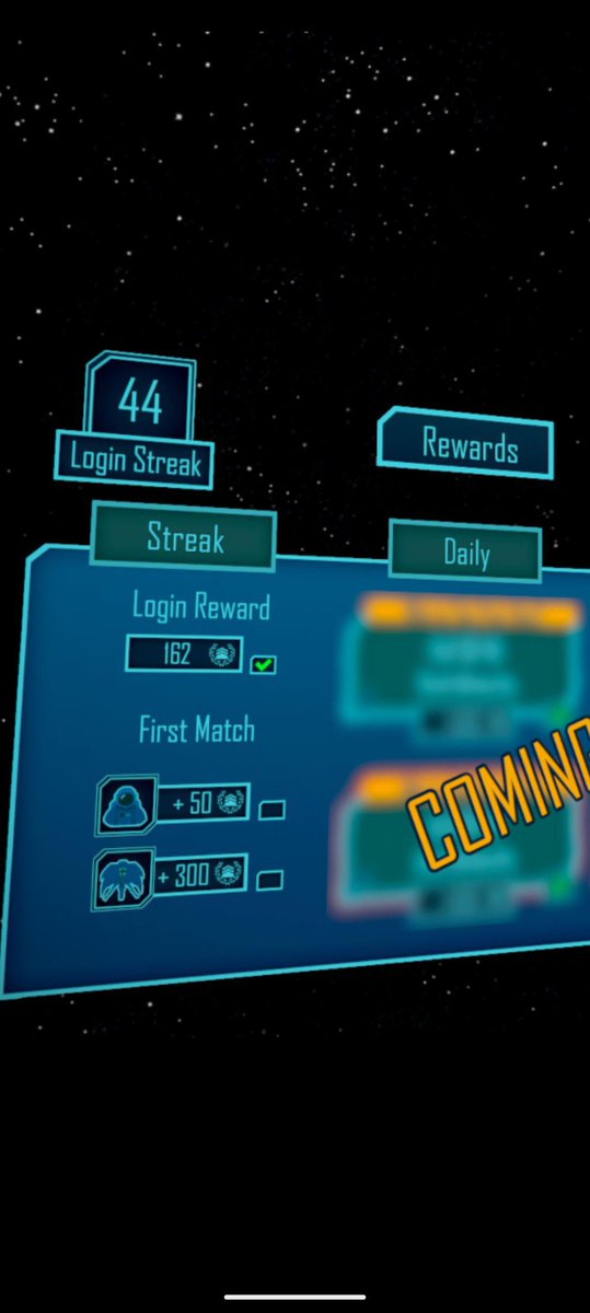 BLΛCKGΛTΞ (Free to Play) tweet media