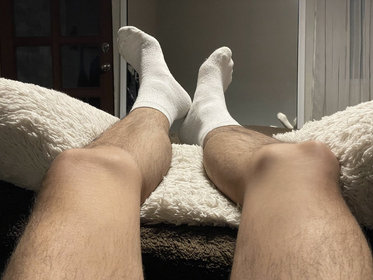 diegodottor's tweet photo. zZ zZ https://t.co/pRissDYPAB