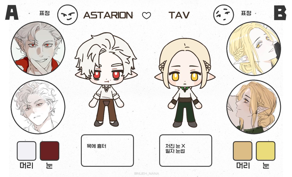 zaptang_g's tweet photo. # 겹친소 # 상시트친소

발더게하데스둴겜페그오
기타 장르 500개 잡탕계
트친찾읍니다 https://t.co/70oWmSXZED
