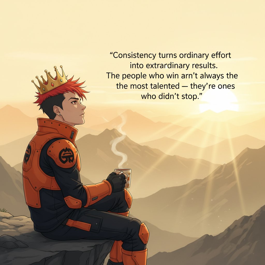 The Leo🦁 tweet media