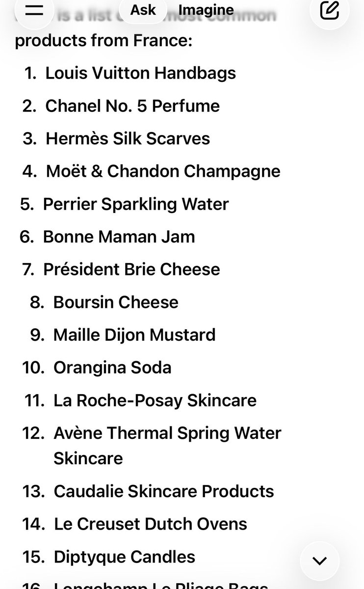 Avila Dude tweet media