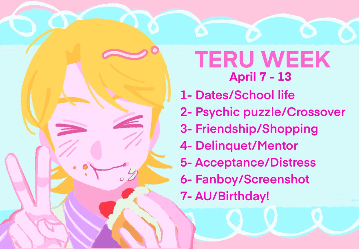 ✧˖°. Luci tweet media