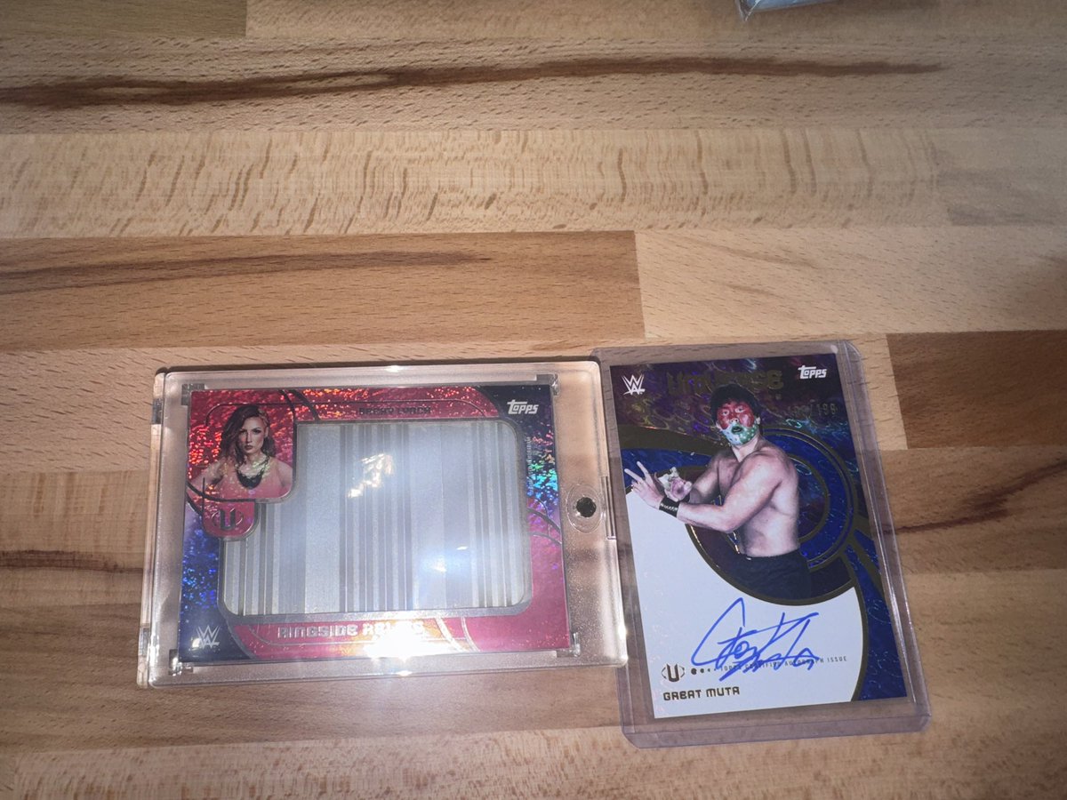 Dillan Gonzalez (Donut oyB) tweet media