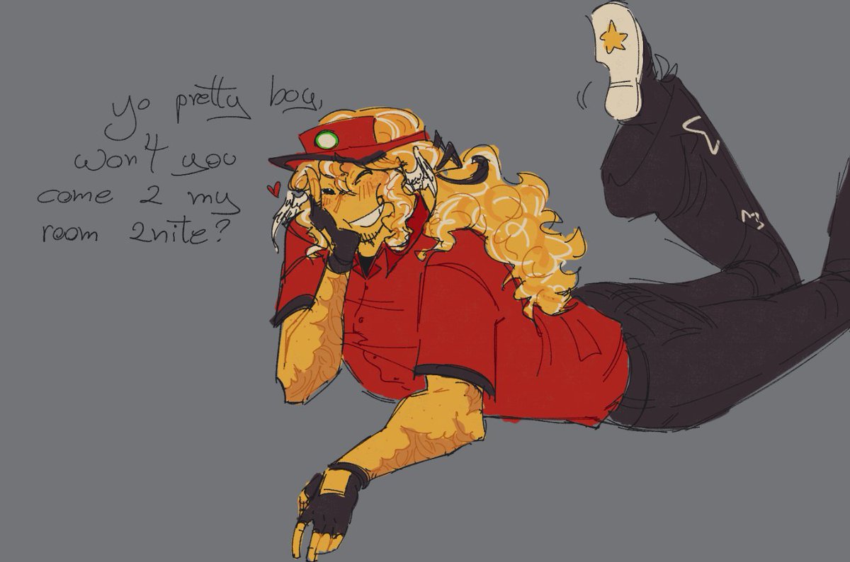 stxr_blight's tweet image. #pizzadebt #pizzaburger #burgerpizza #dinencrime