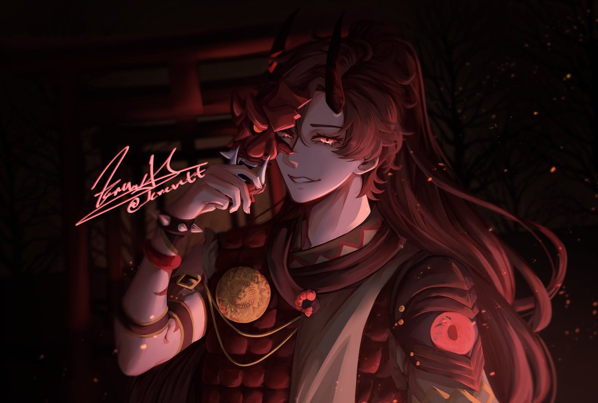 ᴋʀᴇᴠᴇᴛᴛ tweet media