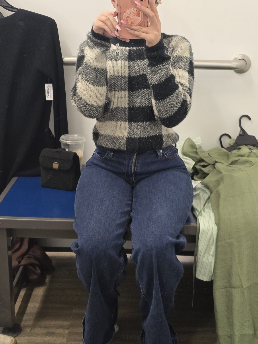 🩷AngelCake🩷 tweet media