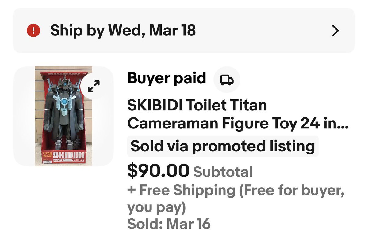 Reseller Rowe tweet media