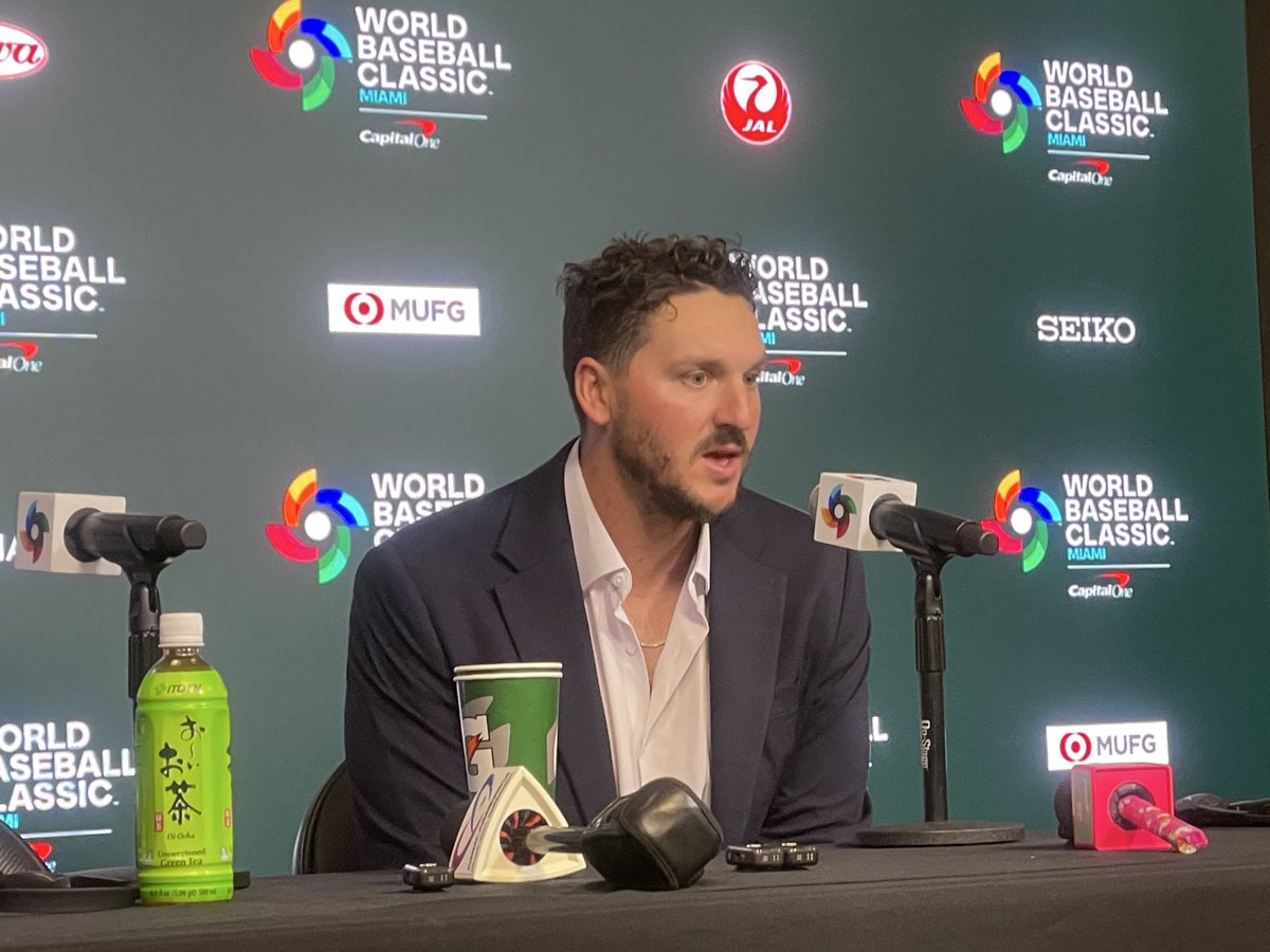 Ayako Oikawa/ 及川彩子 tweet media