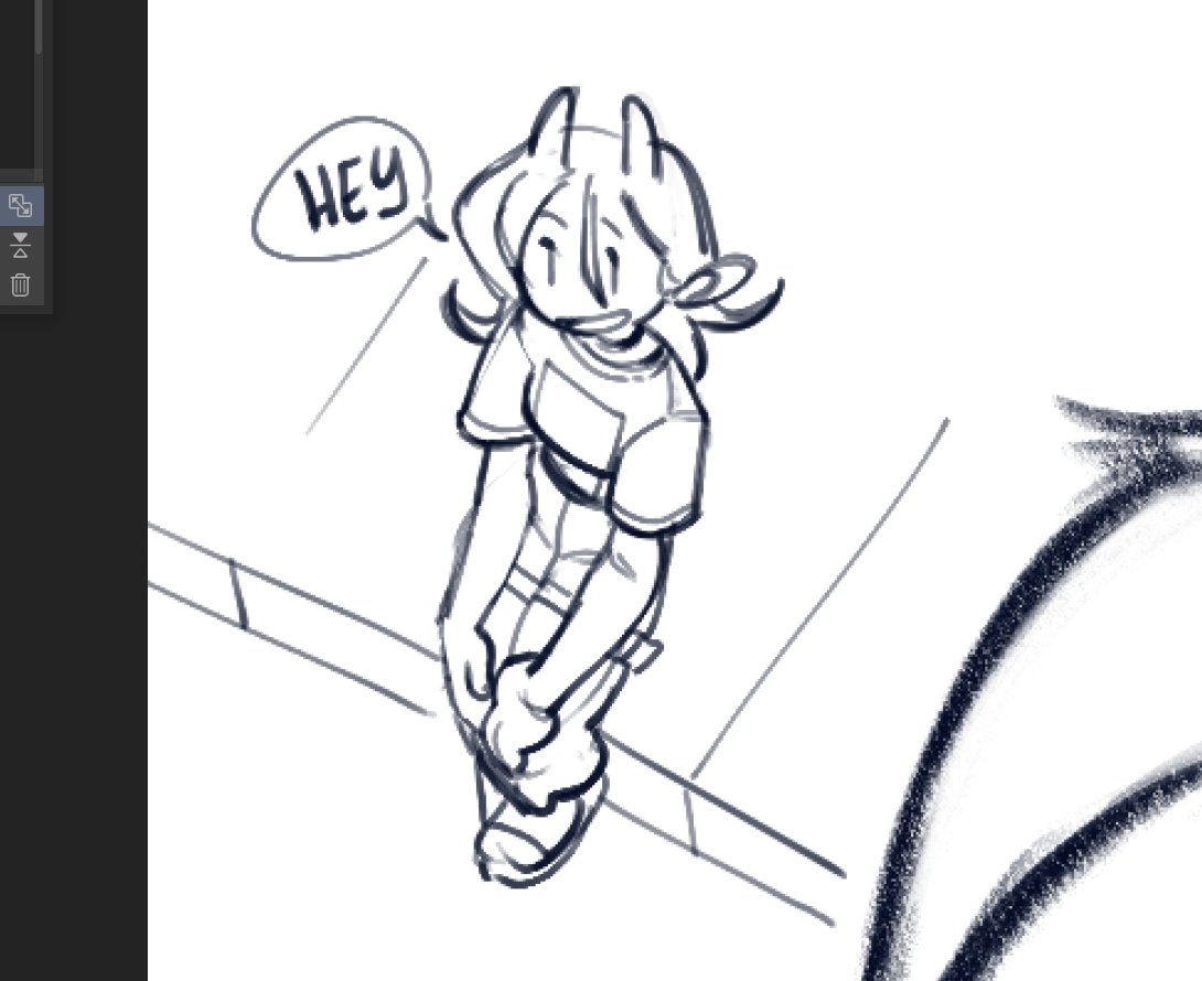 🍊 mango 🍉 | on vgen ! 🍋 tweet media