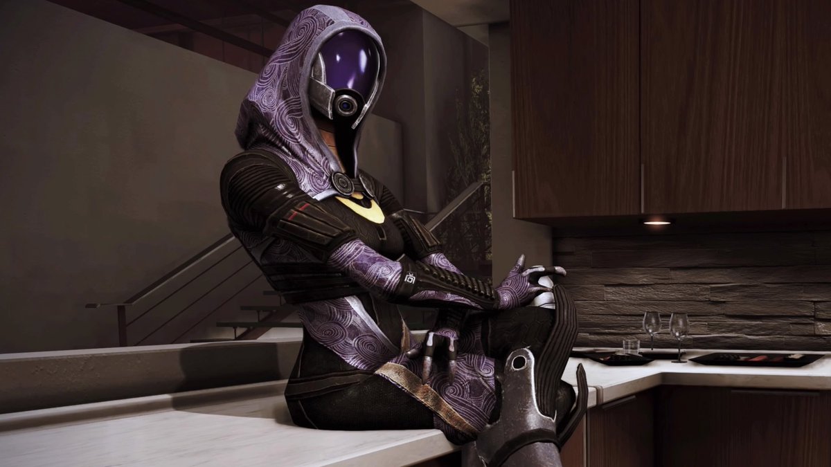 DpadDestr0ya tweet media