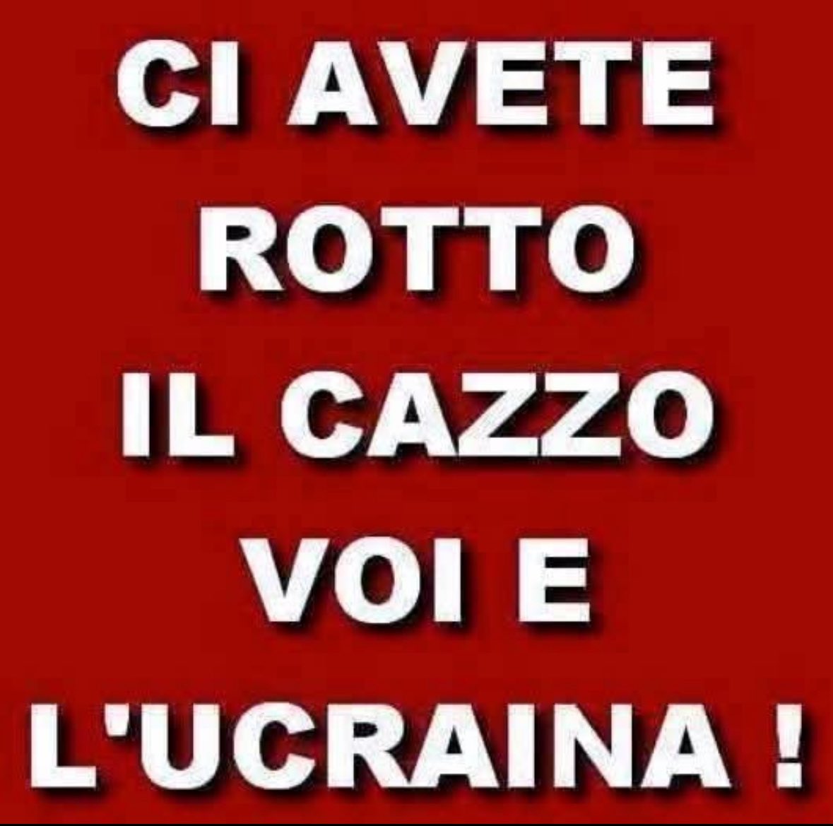 André Bellegarde tweet media