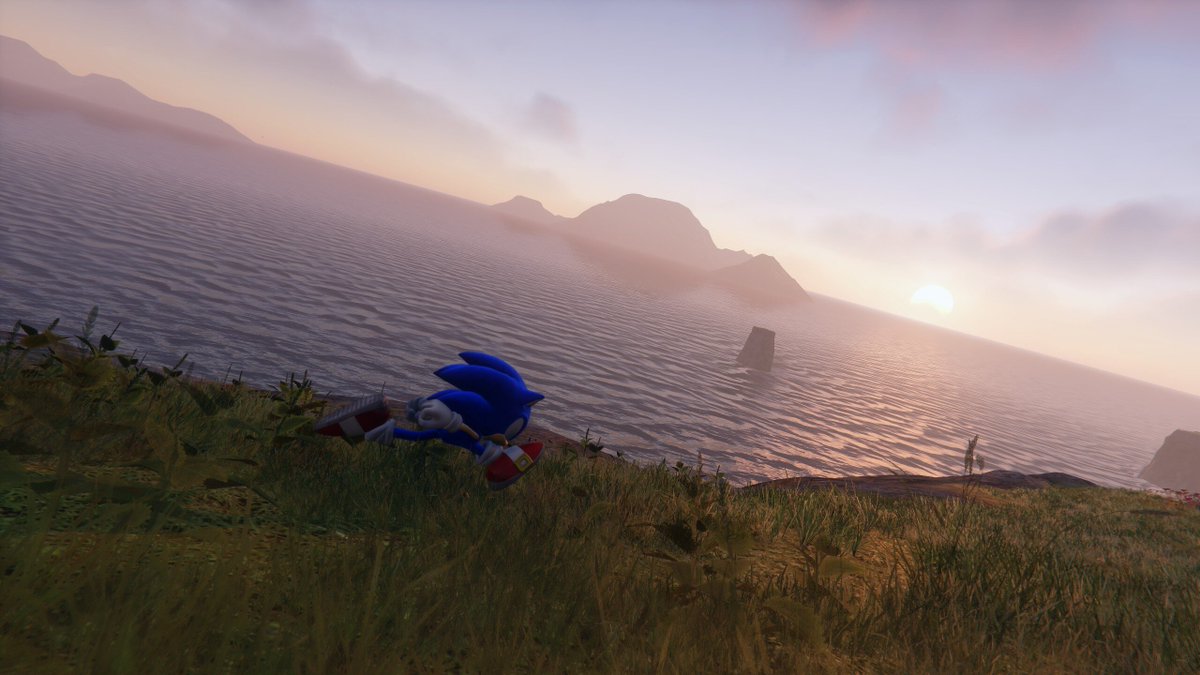 Triangly tweet media