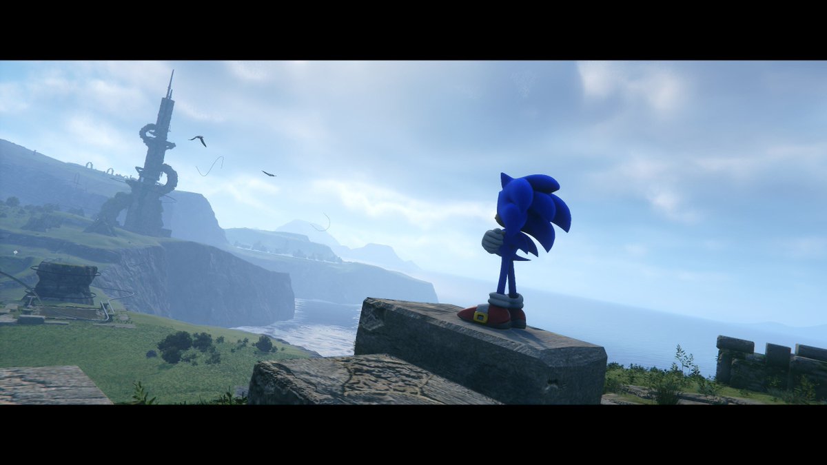 Triangly tweet media