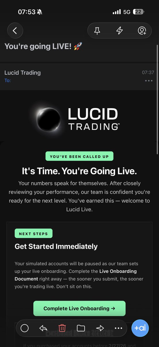 PropFirmPath tweet media