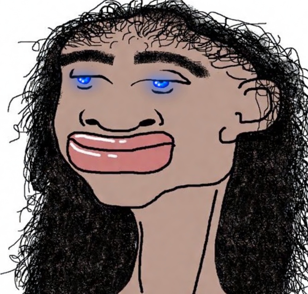 Alan Isserlis tweet media