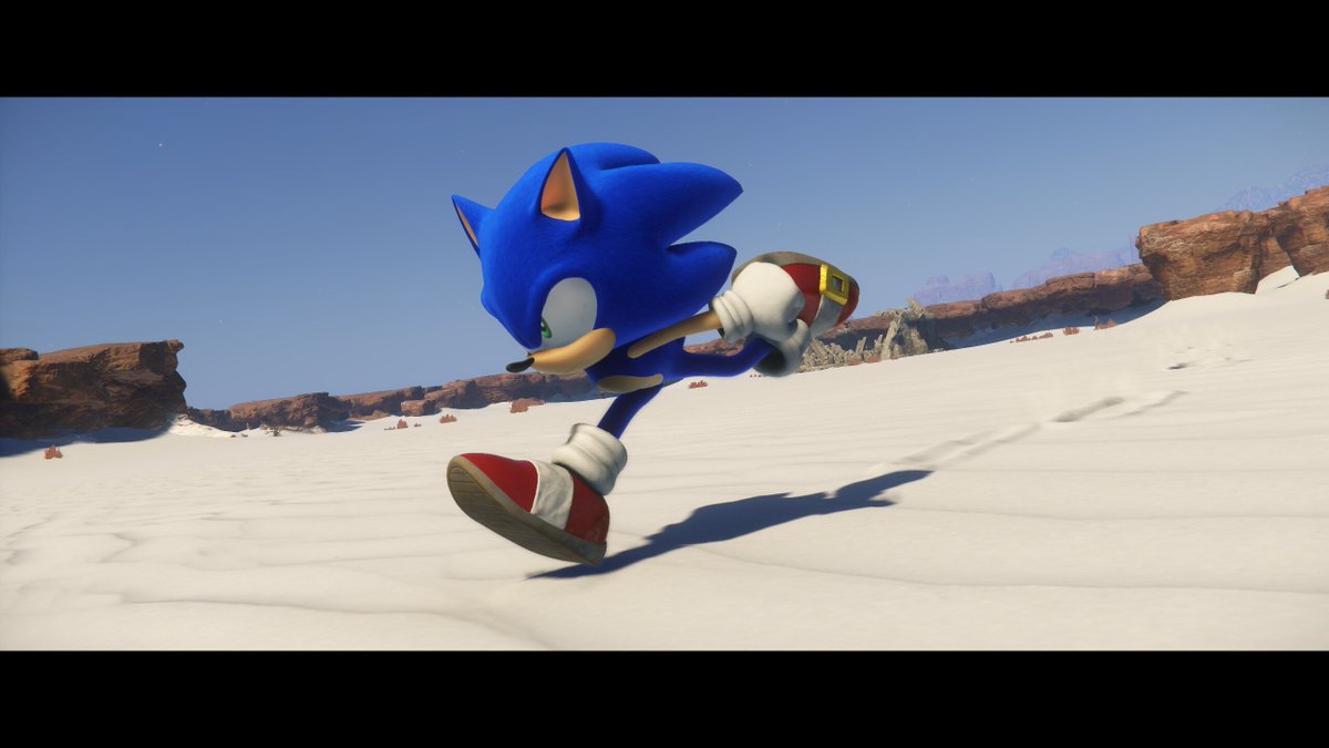 Triangly tweet media