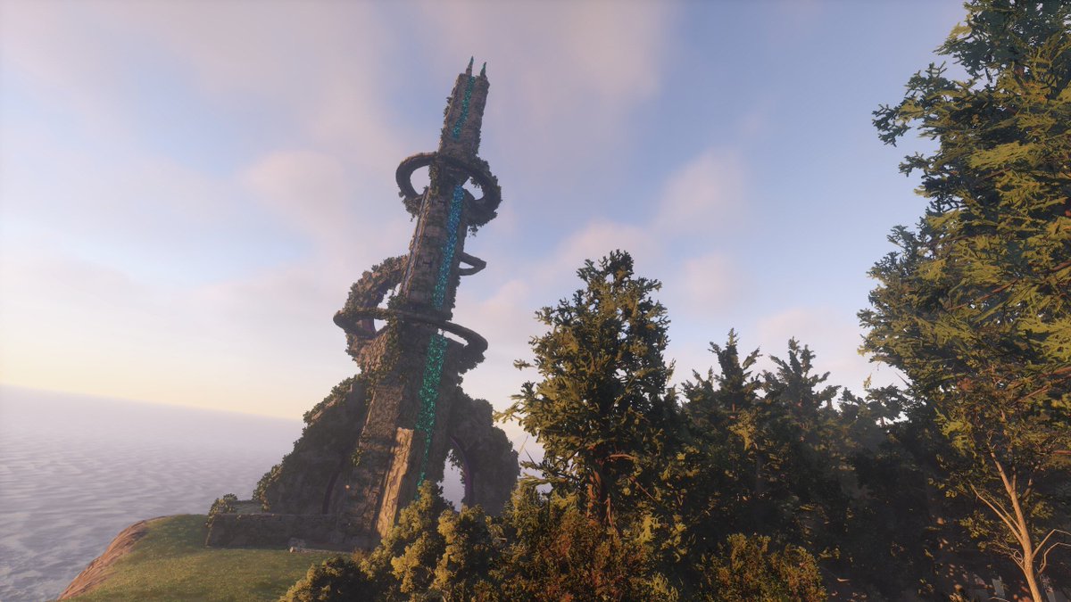 Triangly tweet media