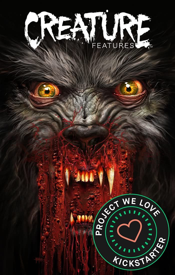 ZORNOW MUST BE DESTROYED:Kaiju Brooklyn May30-31 tweet media