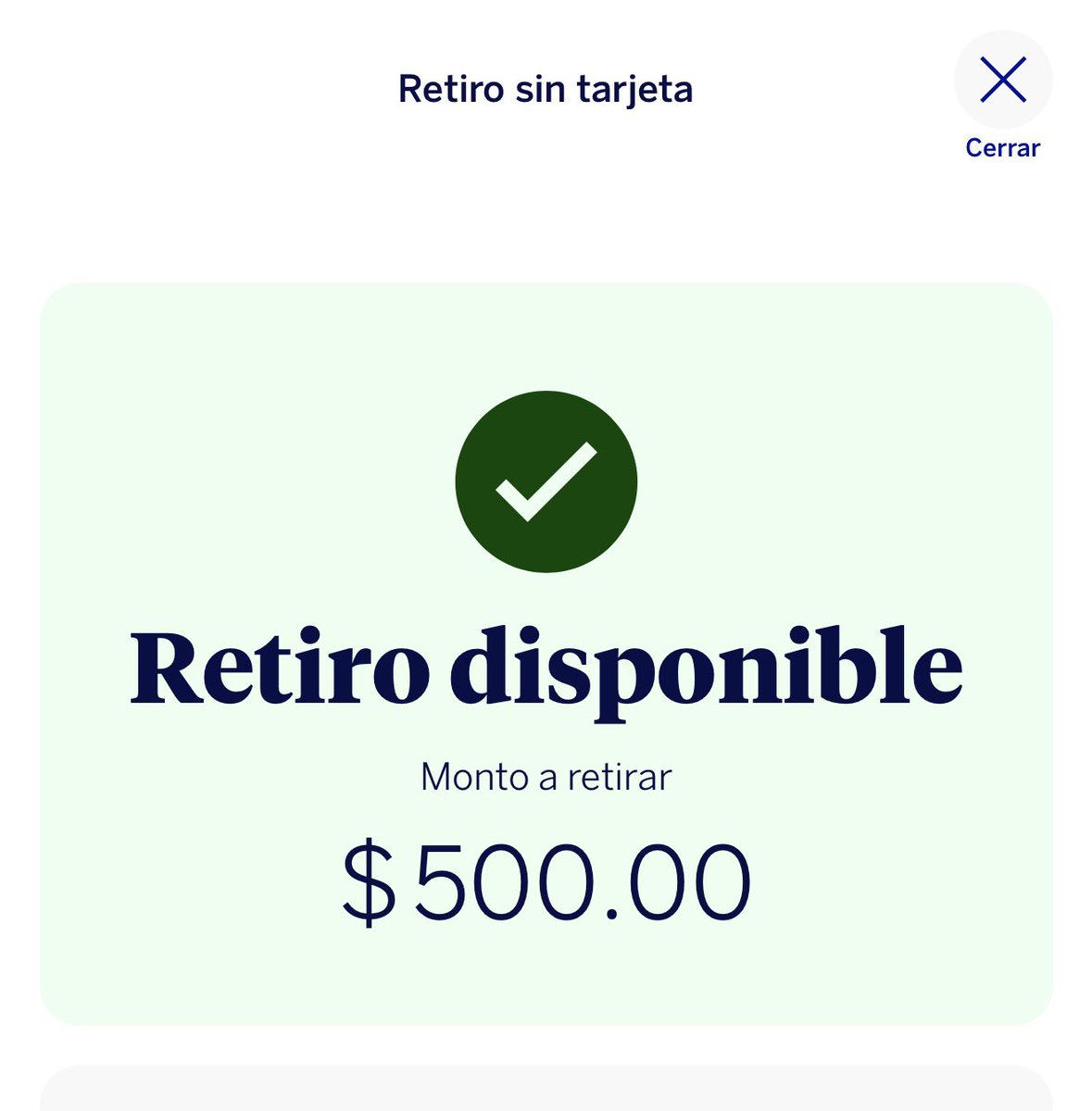 El Licenciado 👔 | Apuestas tweet media