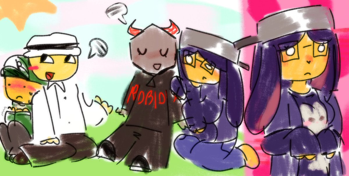 🍰ozo lem! ! tweet media