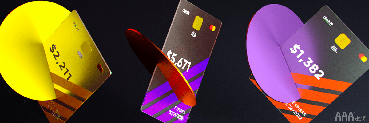 Bijoux quai des ange tweet media