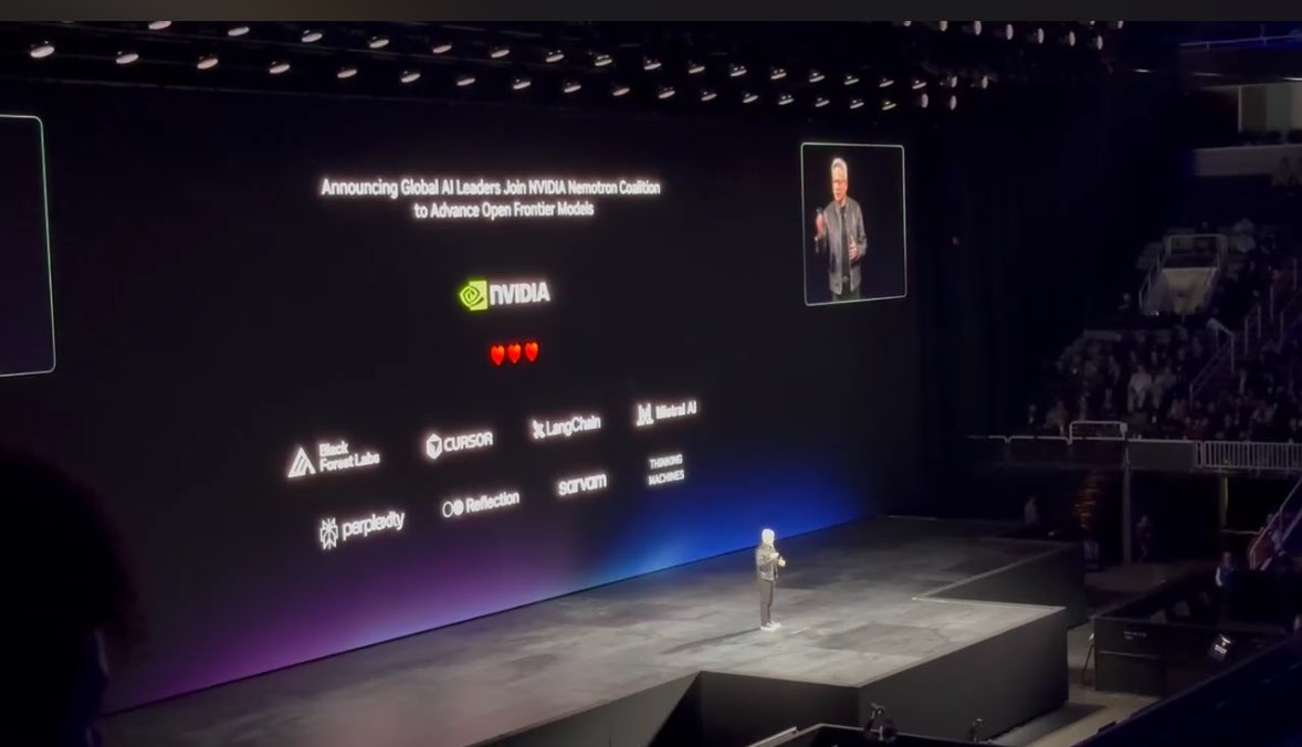 aashay sachdeva tweet media