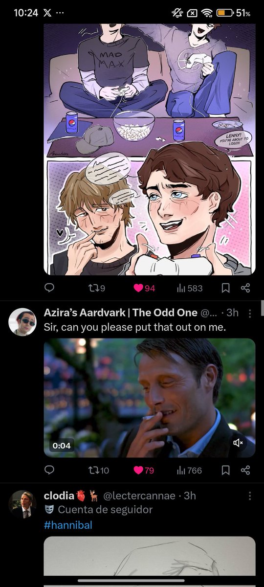 🍀Irie-kun306🍀 tweet media