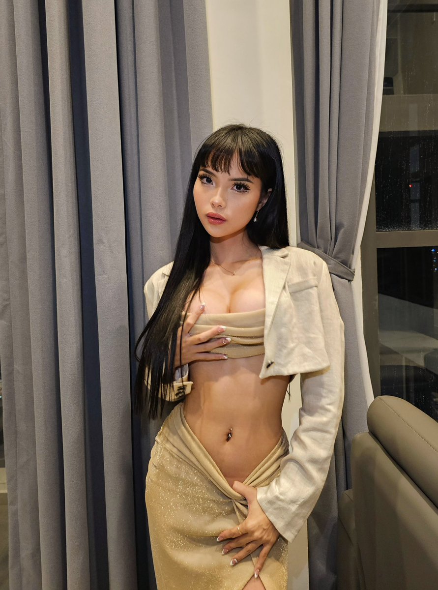 Princess Mina x Ash tweet media