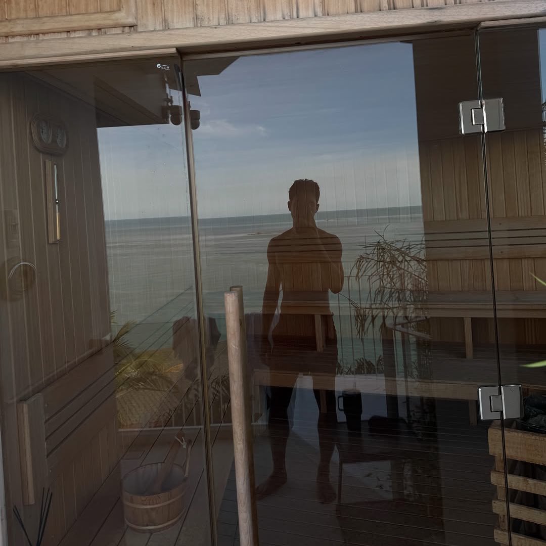 (fr3sh) * m0nkey love น้องตั้ว 🐒🍈 tweet media