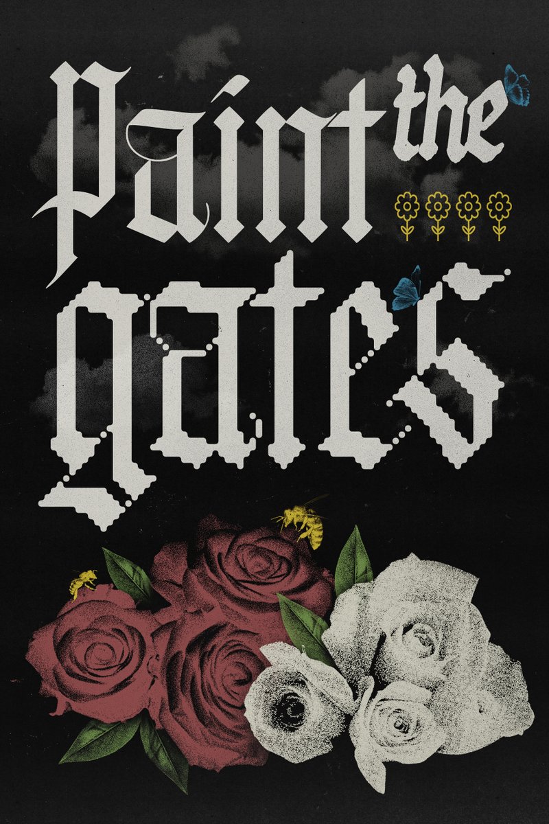 lunar doomz ✨️ ⊹ tweet media