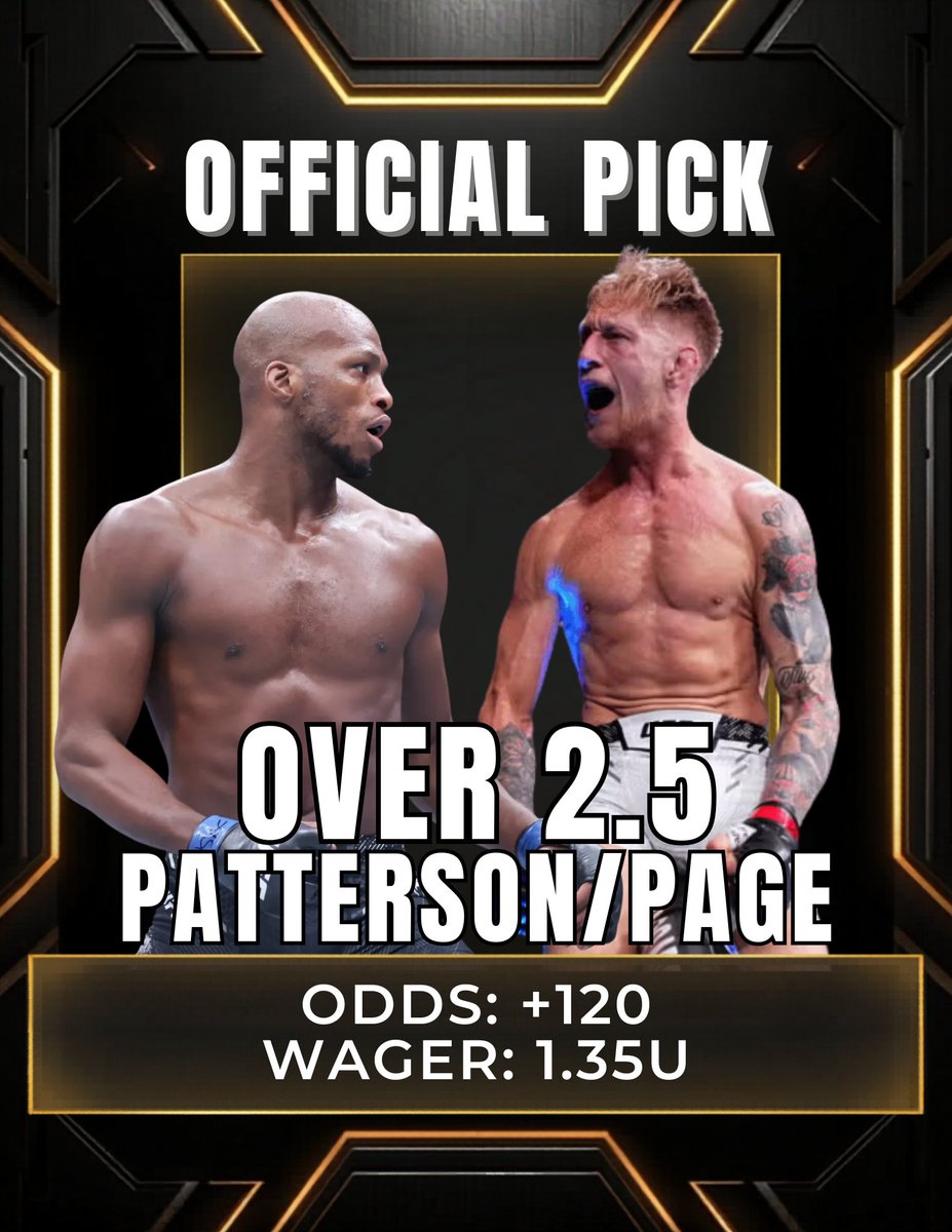 Fading Clint tweet media