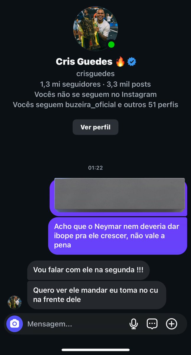 loirinha tweet media