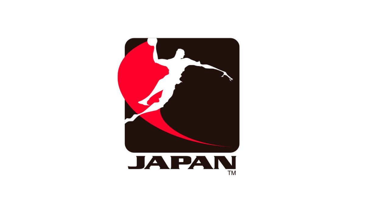 JHA_handball's tweet photo. NTA専門委員長交代のお知らせ
https://t.co/b0l5C1vwH2

前委員長：嘉数陽介 氏
新委員長：荒井啓貴 氏

#JHA
#ハンドボール https://t.co/lQc3hJlQm1