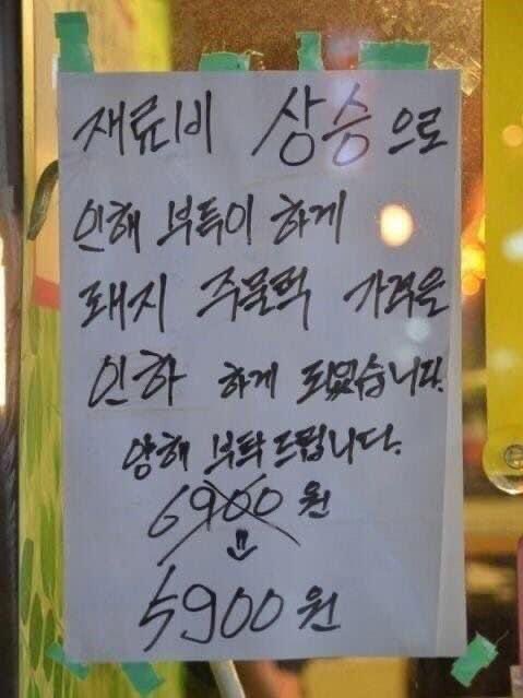 캣츠파파 tweet media