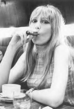 アレクシス ⁶³ tweet media