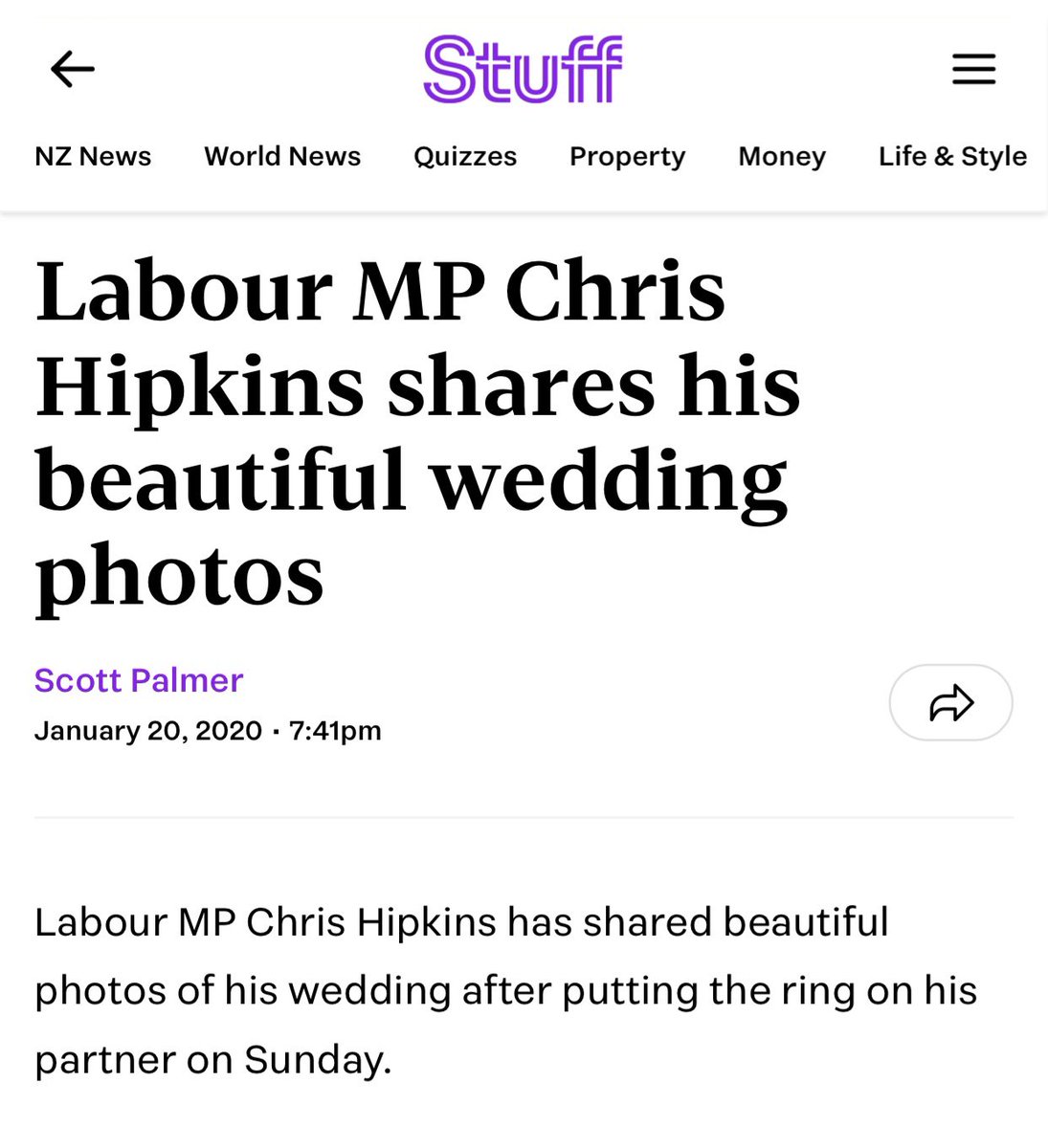 Holyhekatuiteka tweet media