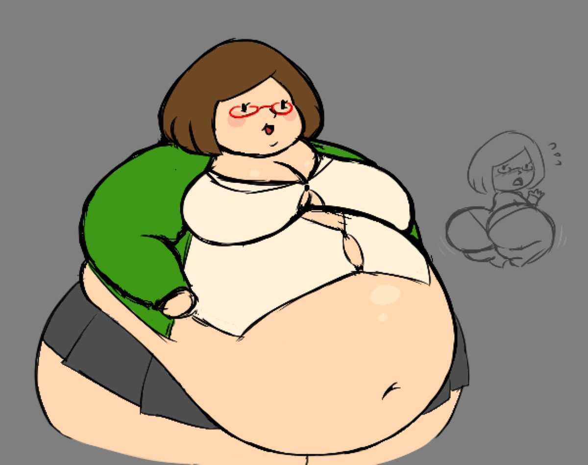 TempStuff (is 18+) tweet media