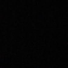 𝔪𝔞𝔥 𝔫𝔞𝔪𝔢 𝔧𝔢𝔣𝔣 tweet media