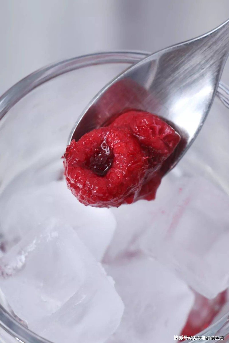 caitlynjolicoeur tweet media