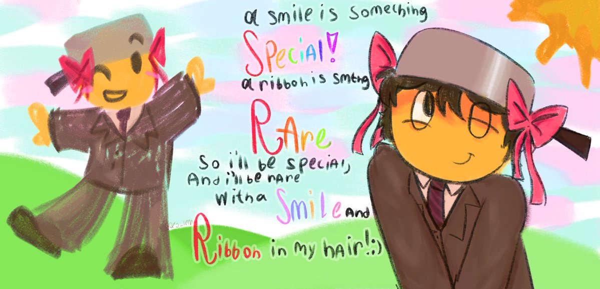 🍰ozo lem! ! tweet media