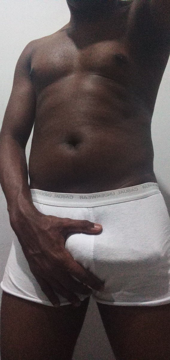 SAGITA BXD tweet media