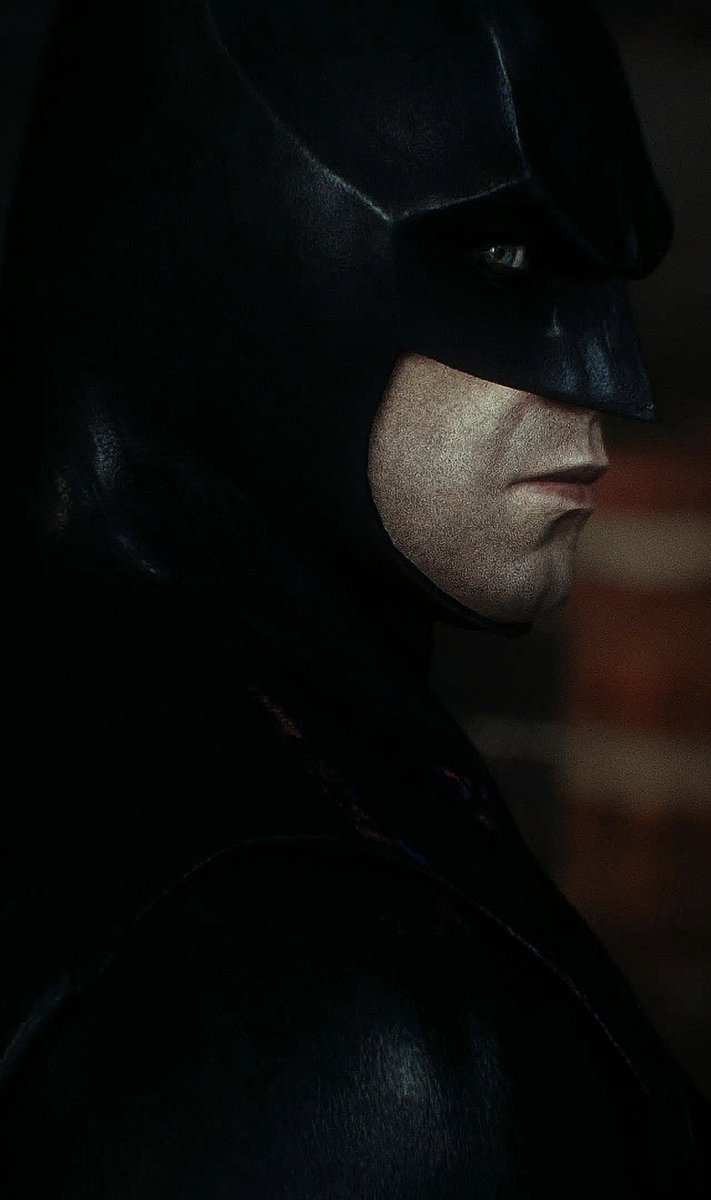 KENG _ IN GAME PHOTO . 📸 🖼 🇹🇭 tweet media