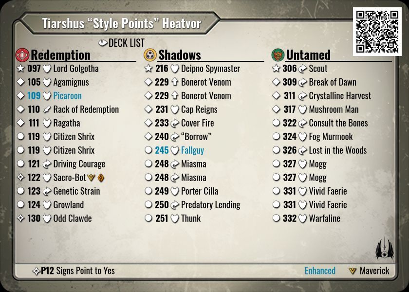 Collector Worm tweet media