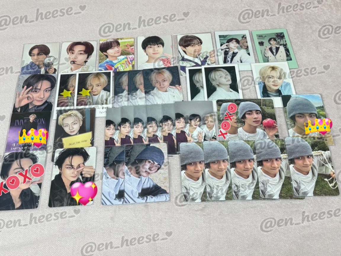 𝑴𝒊. tweet media