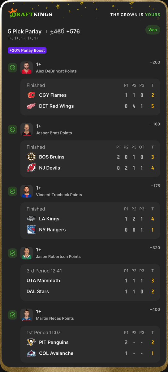 J2L 🎰 tweet media