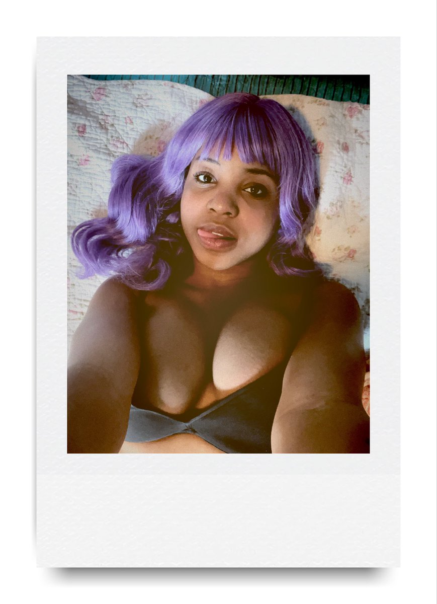 jada tweet media