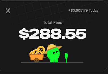 Pege | Bali Blockchain Weeks tweet media