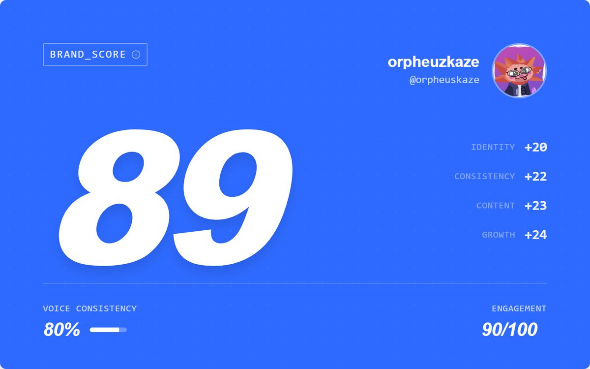 orpheuzkaze tweet media